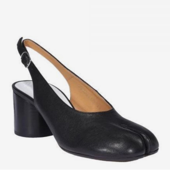[Maison Margiela] ���� ���������� Ÿ�� ������ ������ S58WL0210P3753T8013