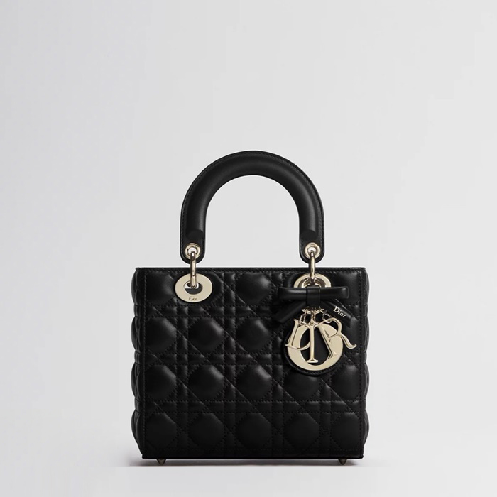 [Dior] ���̵� ��� ��Ʈ�� �� ���� M0531OUQA_M900