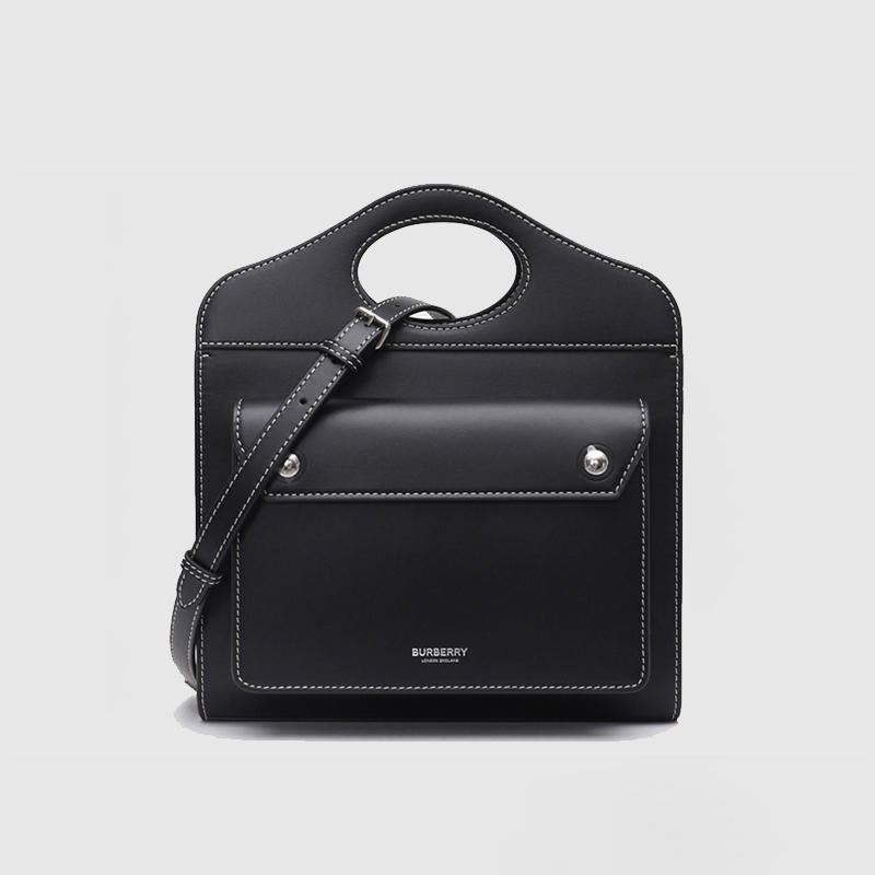 [Burberry] ������ ũ�ν��� �̴� �齺Ƽġ ���� ���Ϲ� ���� 8040892