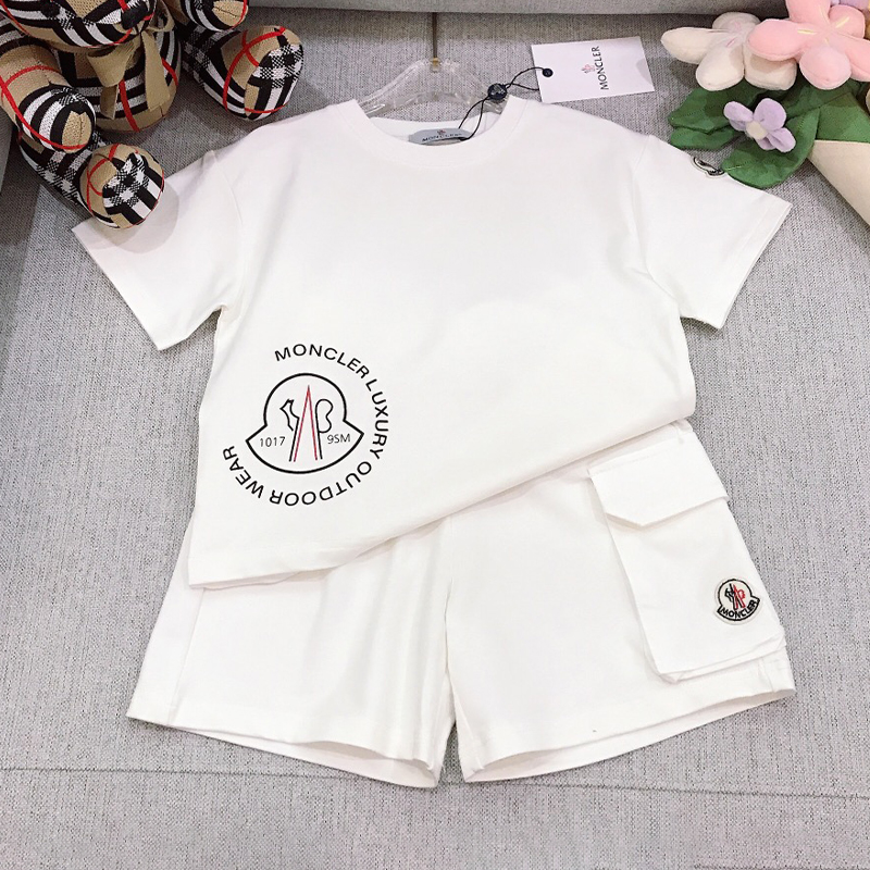 [Moncler] ��Ŭ���� ���� Ƽ���� ���� �ݹ��� ��Ʈ 26032430