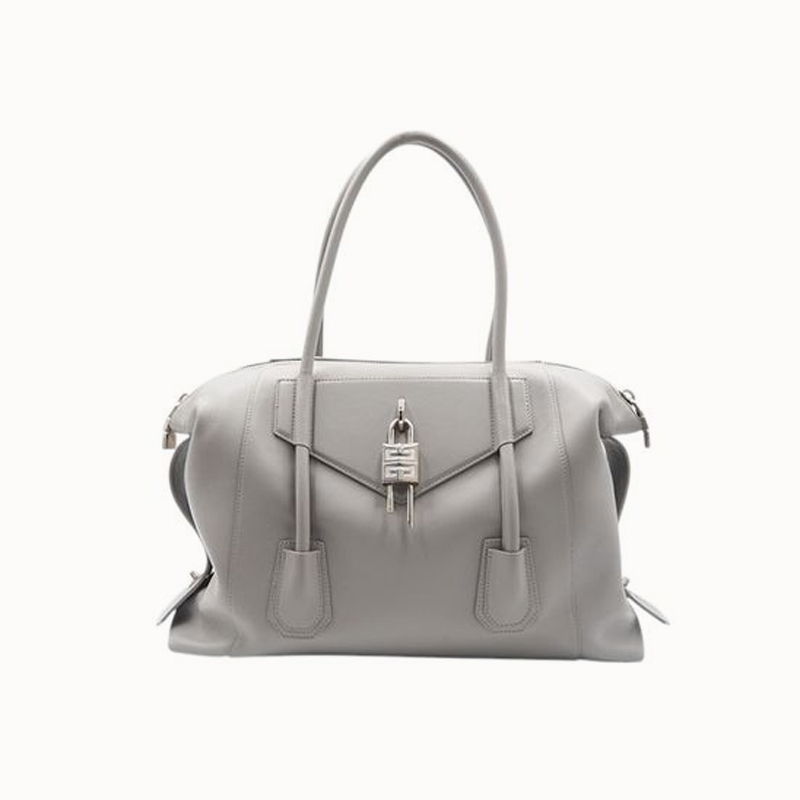 [Givenchy] ����� ��Ƽ���� ����Ʈ �� ��Ʈ�� BB50HAB11E