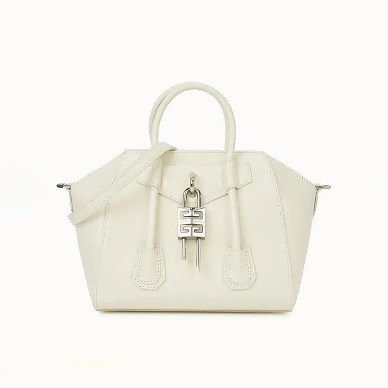 [Givenchy] ����� ��Ƽ���� �� �̴� ���� ž �ڵ� �� SC439855