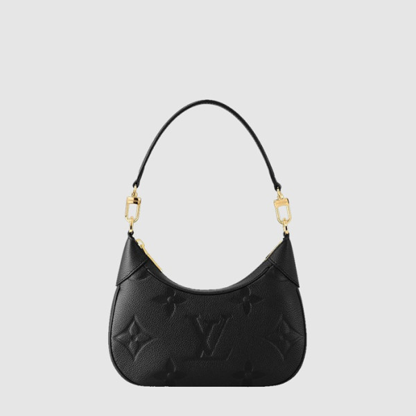 [Louis vuitton] ���̺��� �ٰ��� ȣ���� M46002