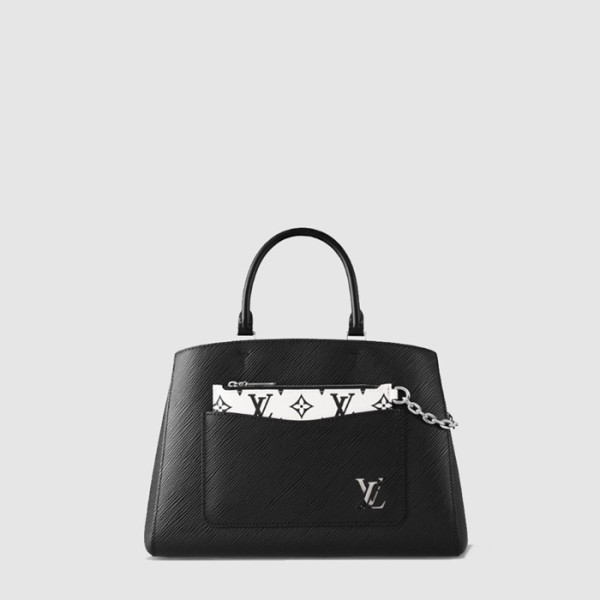 [Louis vuitton] ���̺��� ���� ��Ʈ BB M59952