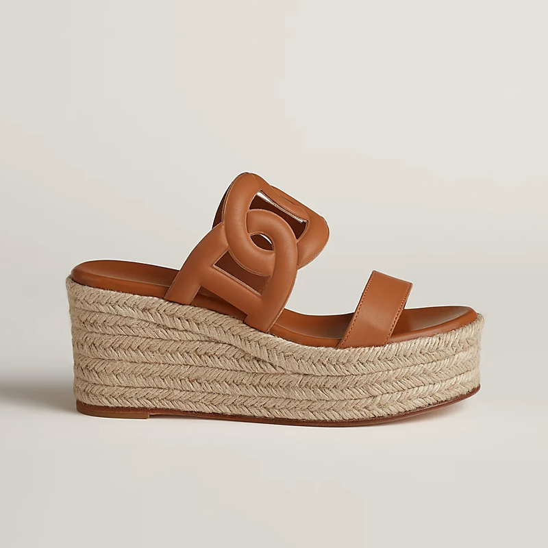 [Hermes] �����޽� ���׾� 30 �����ĵ帮�� ���� H241230ZvA3350
