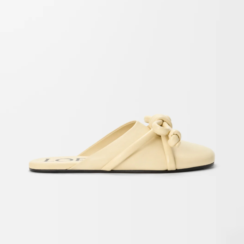 [LOEWE] �ο��� �ö���� ��Ʈ �� ���� L815379X98-8020