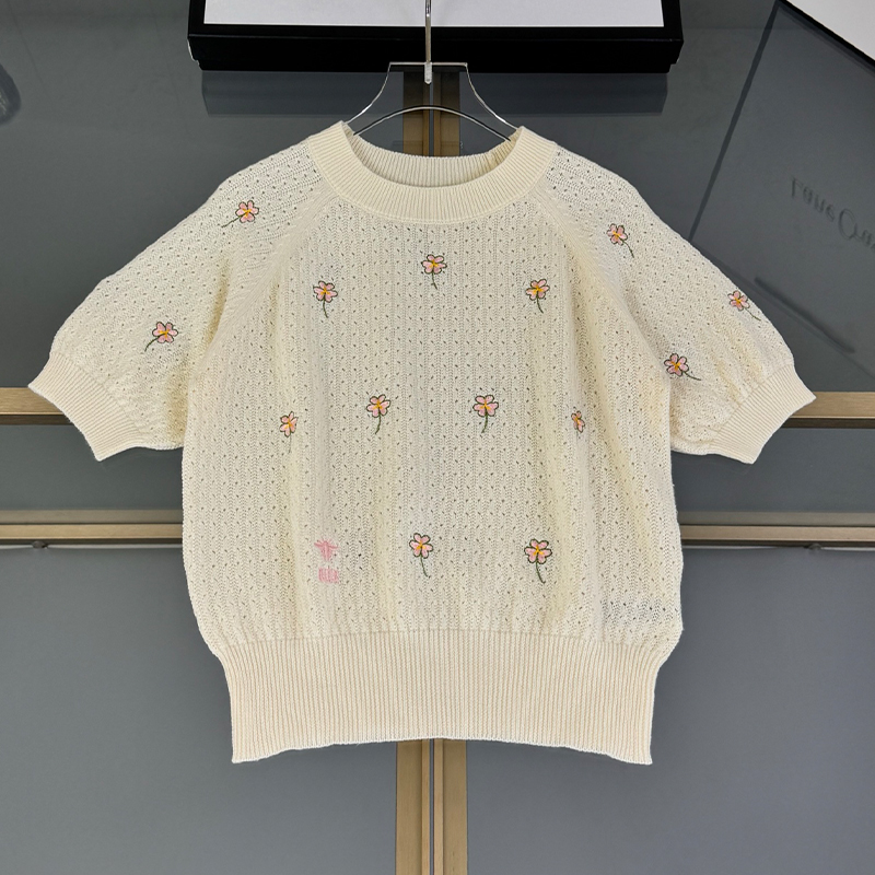 [Dior] ��� Ű�� Ŭ�ι� �ڼ� ���� ��Ʈ 26032731