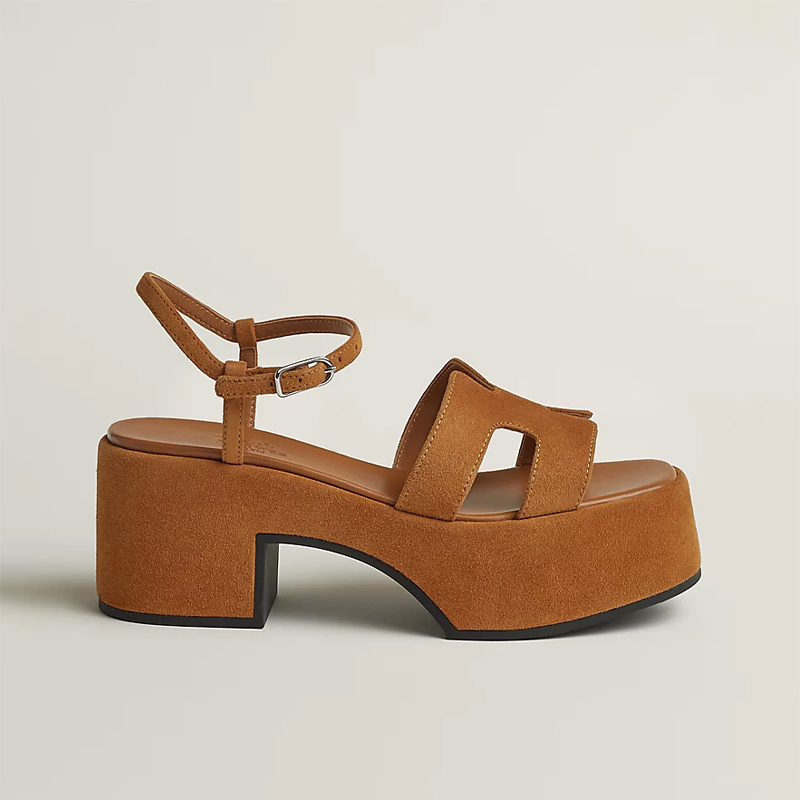 [Hermes] �����޽� �� 30 ���� ���� H242123ZvA3350