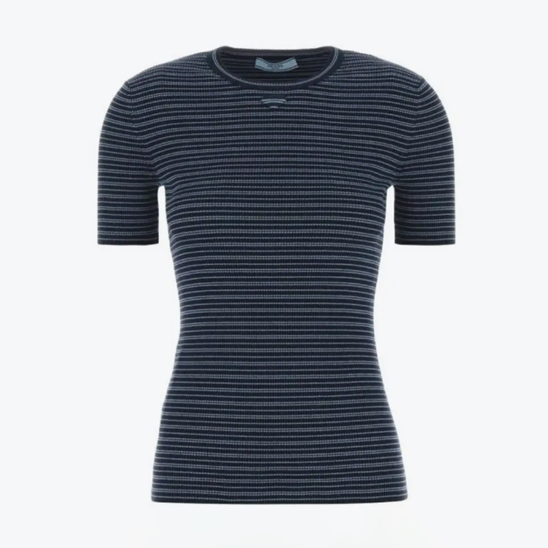 [Prada] ����� ��Ʈ������ ��Ʈ���� 152547663