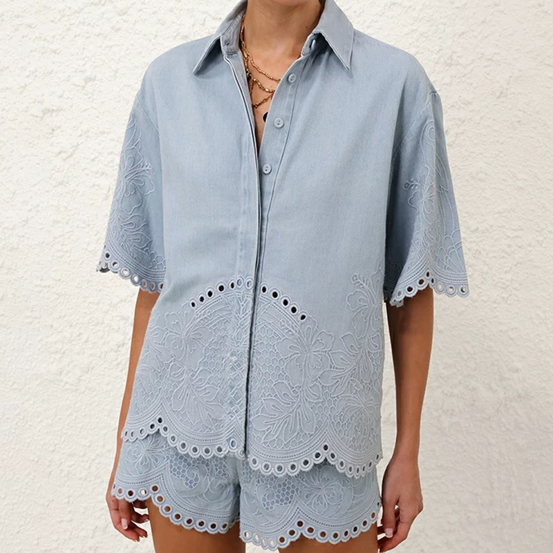 [ZIMMERMANN] ���Ӹ� ����콺 ���Լ��� 149657536