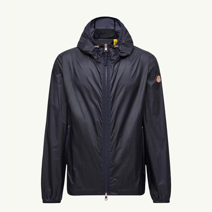 [Moncler] Moncler x Gilga Farm by Donald Glover Hamlin �ĵ� ��Ŷ K24021A00005597SN786