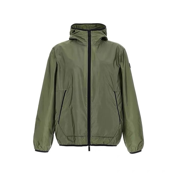 [Moncler] ��Ŭ���� �׷��Ͼ� �ĵ� ����극��Ŀ ������ �׸� K1-091-1A00105-539ZD-82G