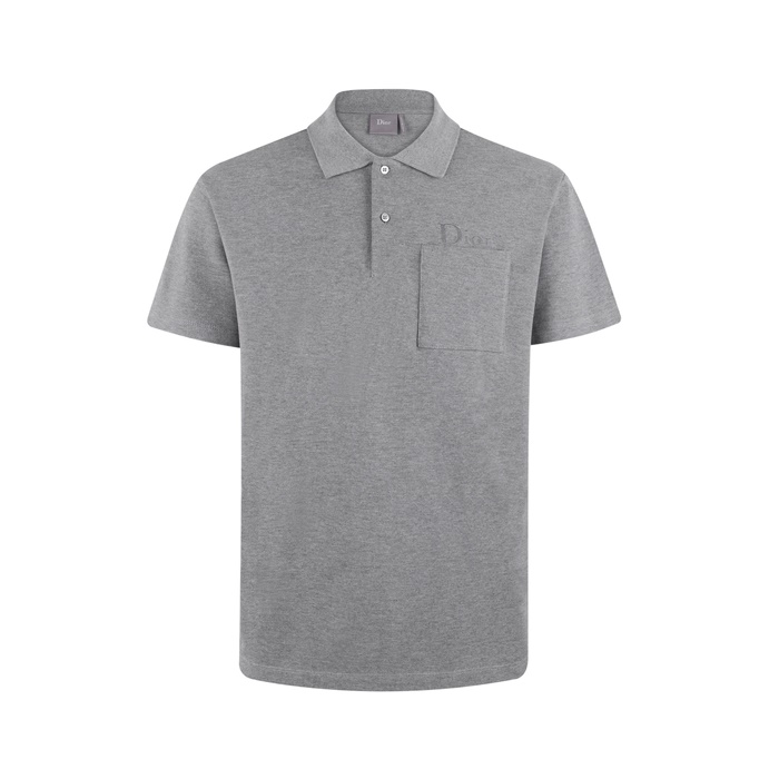 [Dior] ��� ���� ���� 683J820A3040