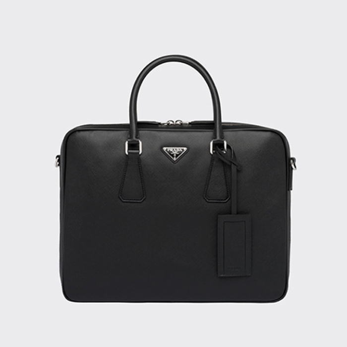 [Prada] ����� ���ǾƳ� ���� �긮�� ���̽� �������� 2VE011