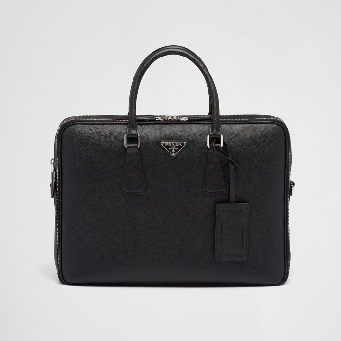 [Prada] ����� ���ǾƳ� ���� �긮�� ���̽� �������� 2VE022