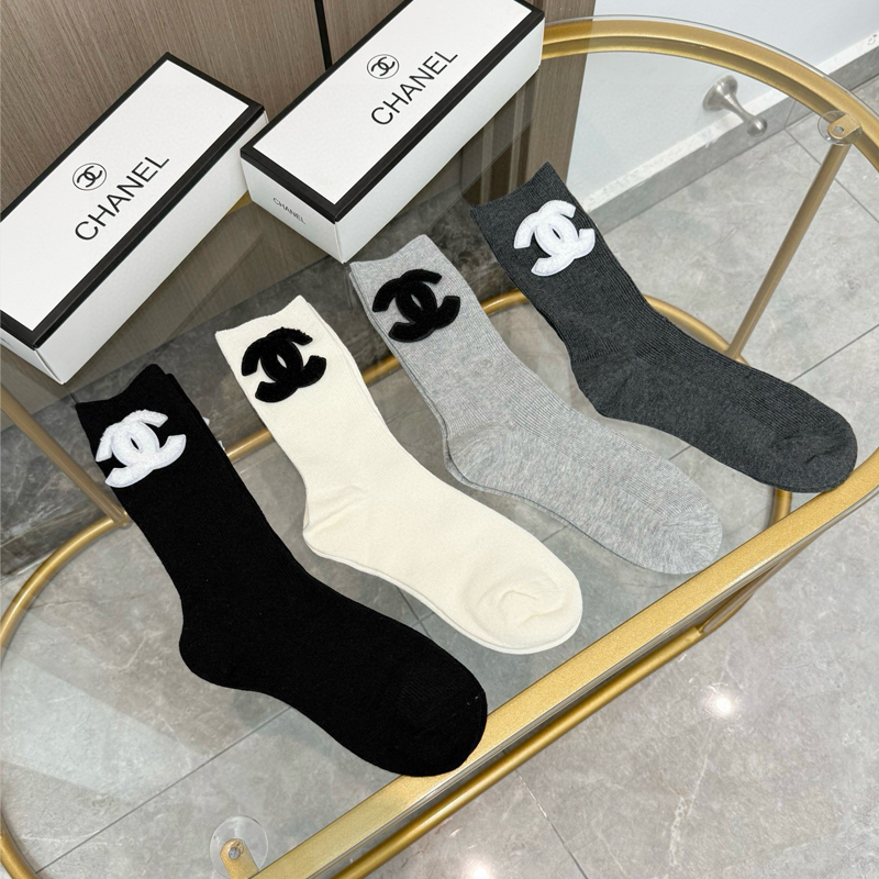 [Chanel] ���� CC �ΰ� �縻 ��Ʈ 26033031