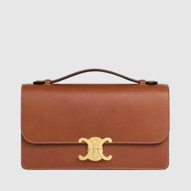 [Celine] ������ �̵�� Ʈ������ ������ L102U3705