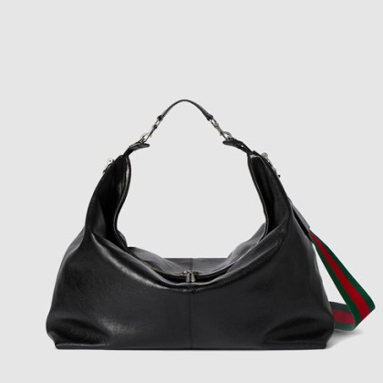 [Gucci] ���� �극�� ���� ũ�ν��� 864485