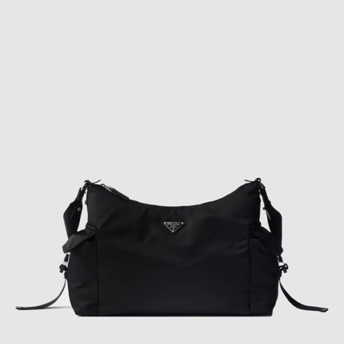 [Prada] ����� �ͽ��÷ξ� �����Ϸ� �� 2VH204