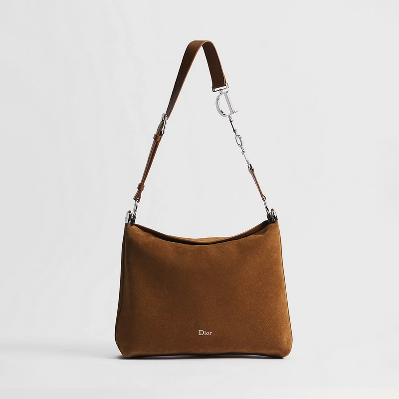 [Dior] ��� ��ø� �� �̵�� ���� �����̵� ī����Ų M1412PHJX