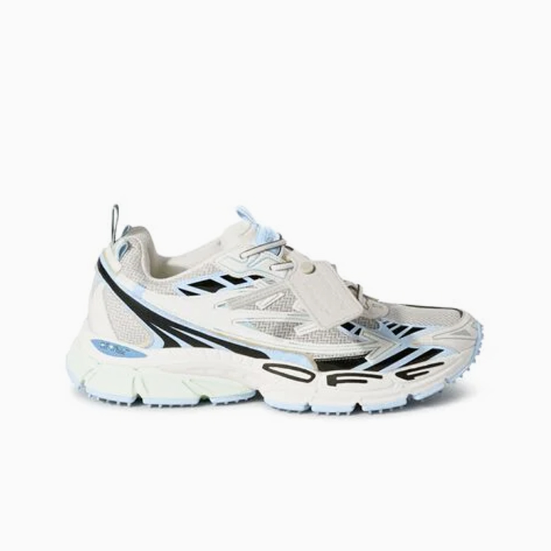 [Off-White] ����ȭ��Ʈ �� ����Ʈ �� ����Ŀ�� ȭ��Ʈ ����Ʈ ���� OMIA295C99FAB0010140