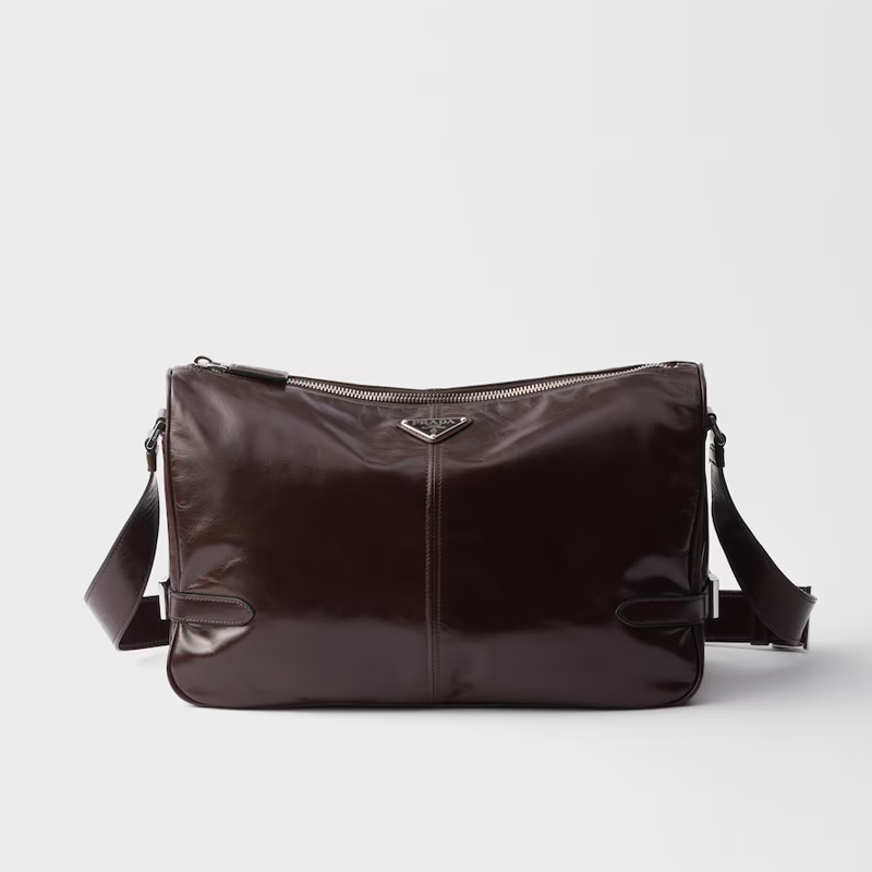 [Prada] ����� ���� ����� 2VH187_2CYR_F01D6_V_OOO