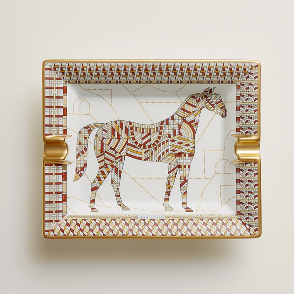 [Hermes] �����޽� ���� ���� �ֽ�Ʈ���� H314263M