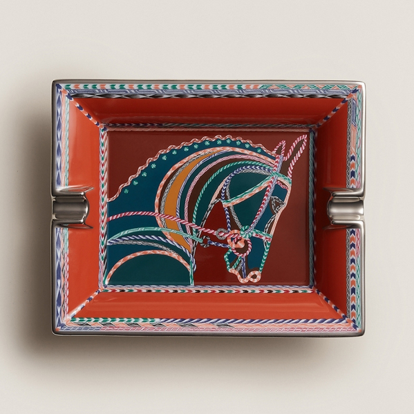 [Hermes] �����޽� Robe du Soir ����Ʈ���� H311508M