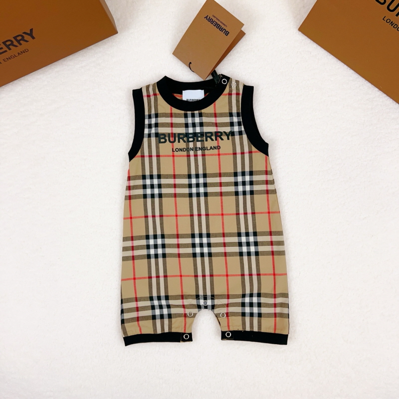 [Burberry] ������ Ű�� üũ ���� �μҸ� ���� 26040930