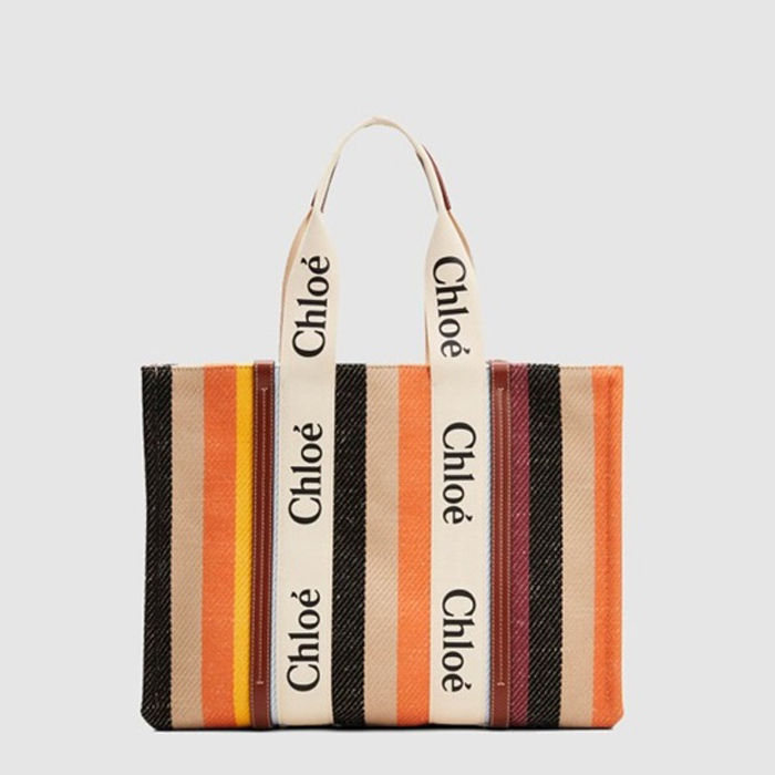 CHLOE [Chole] ���ο� ��� ��Ʈ�� ���� 26040932