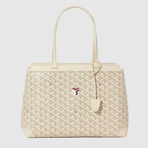 [GOYARD] ���ߵ� ������ ������ �� PM 26040934