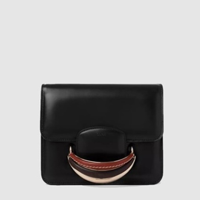 CHLOE [Chole] ���ο� ����Ƽ ũ�ν��ٵ�� CHC22SS500G14001