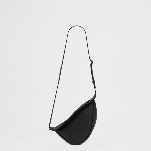 [The Row] �� �ο� ���� Slouchy Banana ���� �� ���� W1197L52BLPL