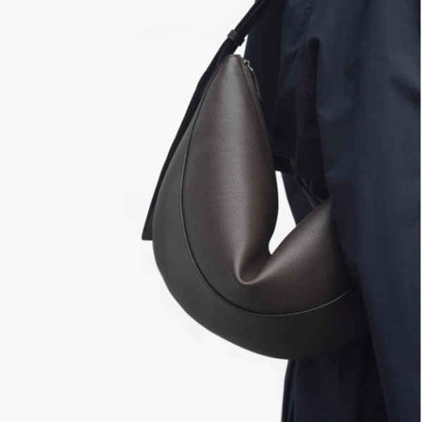[The Row] �� �ο� �ֺ� ���� �� ���� W1772L145BRUS