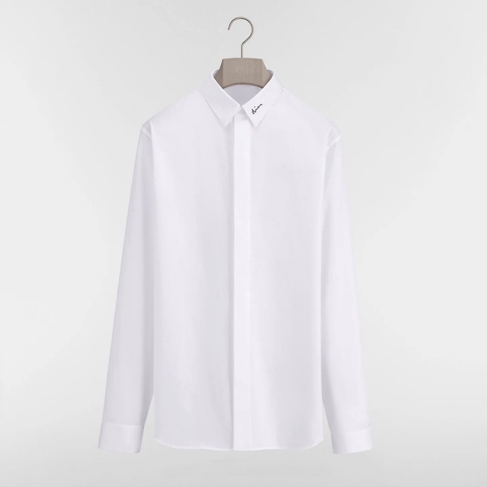 [Dior] ��� �ڼ� ���� 463C541W6680_C089