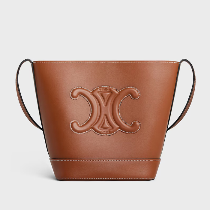 [Celine] ������ ���� ���� Ʈ������ ��Ŷ - �ε巯�� ī����Ų 113783DU3.04LU