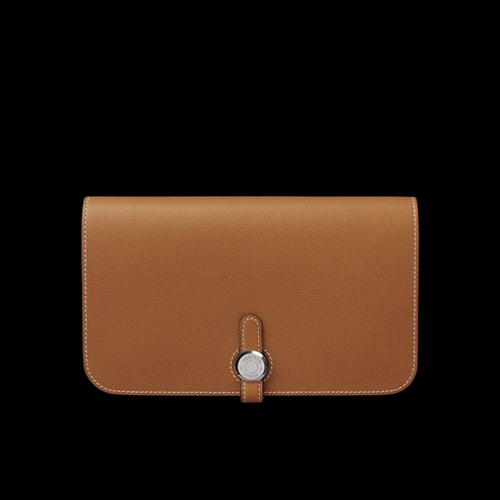 [Hermes] �����޽� ���� ��� ���� H043070CK37