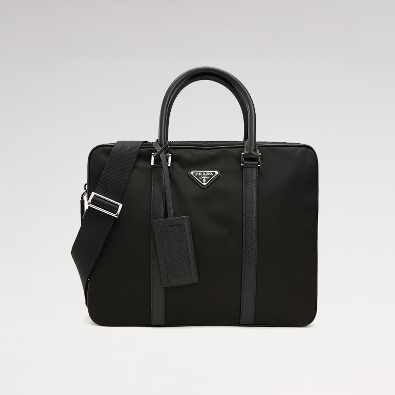 [Prada] ����� �����Ϸ� �긮�����̽� 2VE871 064 F0002 OOO