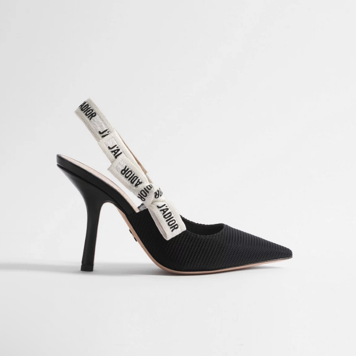 [Dior] ��� �ڵ�� ������ ������ ��ũ���� �к긯 ����  KDC201TFL-S900