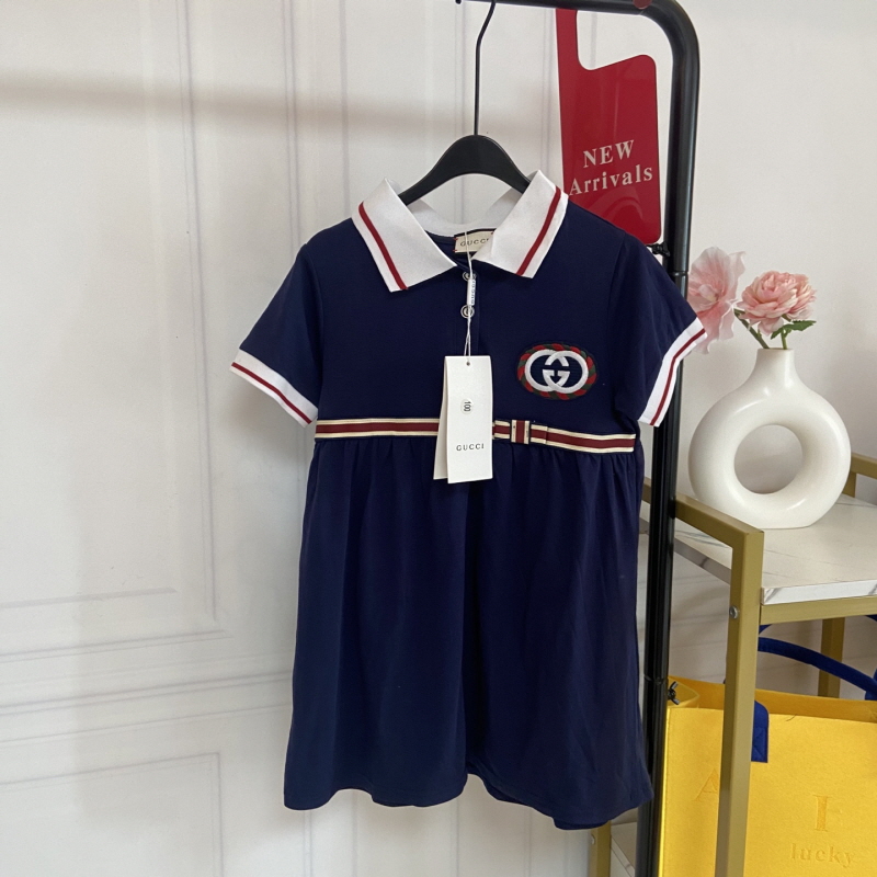 [Gucci] ���� Ű�� ĳ�־� ���� ���� ���� ���� ���ǽ� 26042131