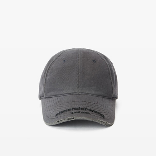 ALEXANDER WANG [alexanderwang] �˷������ ��Ʈ������ �ΰ� ���̽��� ĸ ���� UWC1259022