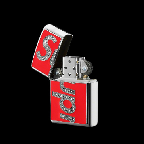 [Supreme] ������ ���ͷκ꽺Ű ���� ���� 26042132