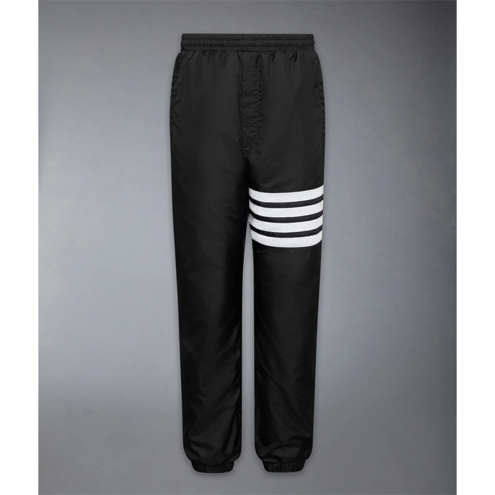 [Thom Browne] ����� ���̴� ����ž 4-�� Ʈ�� ���� MTU349C-F1095-001