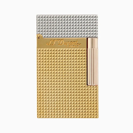 [S.T. Dupont] ���� ���� 2(Ligne 2) ��� �ƿ� ������