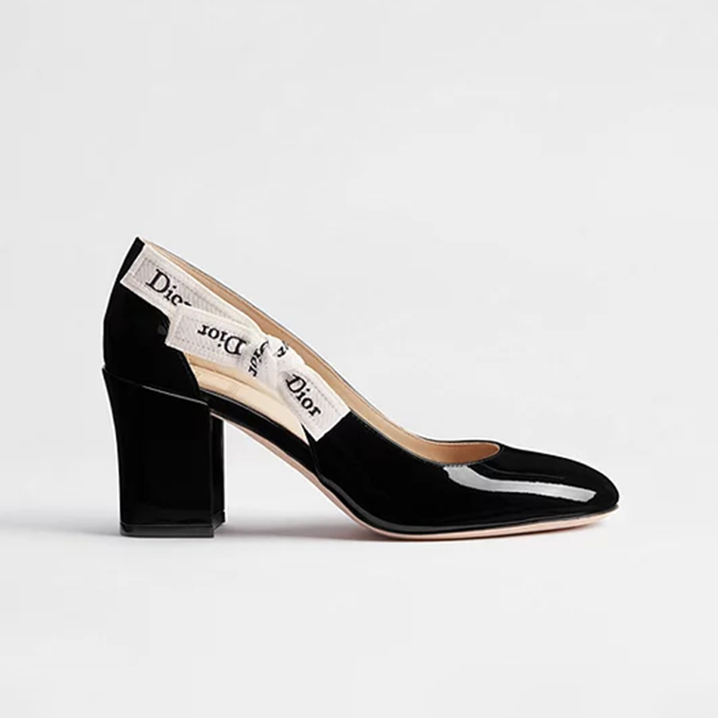 [Dior] ��� �ڵ�� ������ ���� ������Ʈ ī����Ų KDV515VNI_S900_T37
