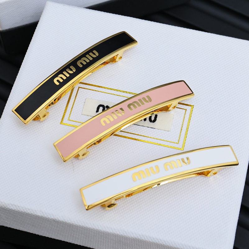 MIU MIU [Miumiu] �̿�̿� ��� �ΰ� ����� 3color 26042730