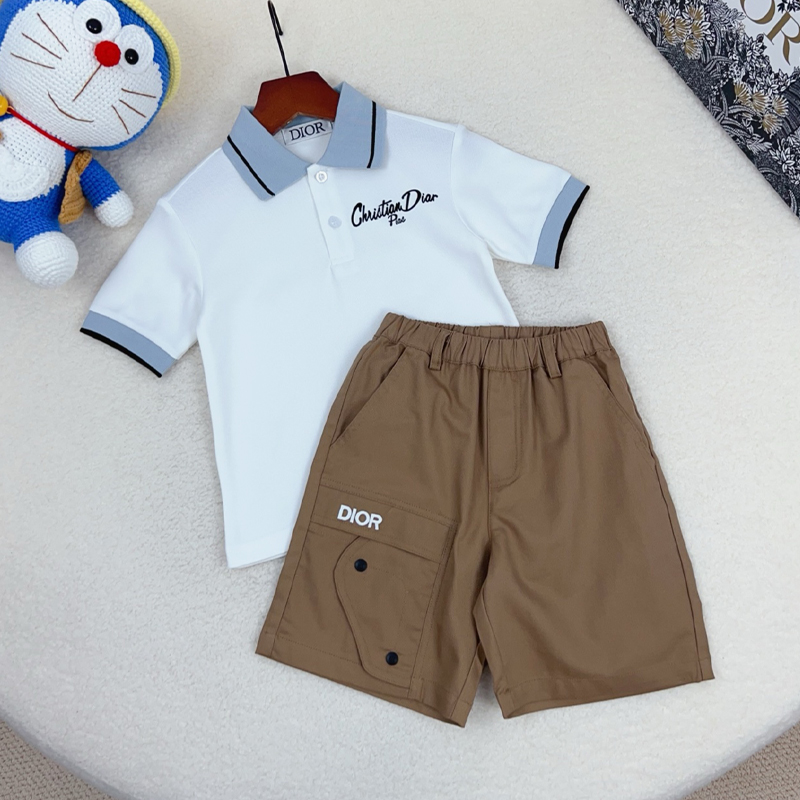 [Dior] ��� Ű�� ĳ�־� ���� ���� & �ݹ��� ��Ʈ 26042731