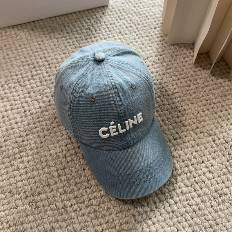[Celine] ������ �ΰ� ��ġ ��ĸ 26043030