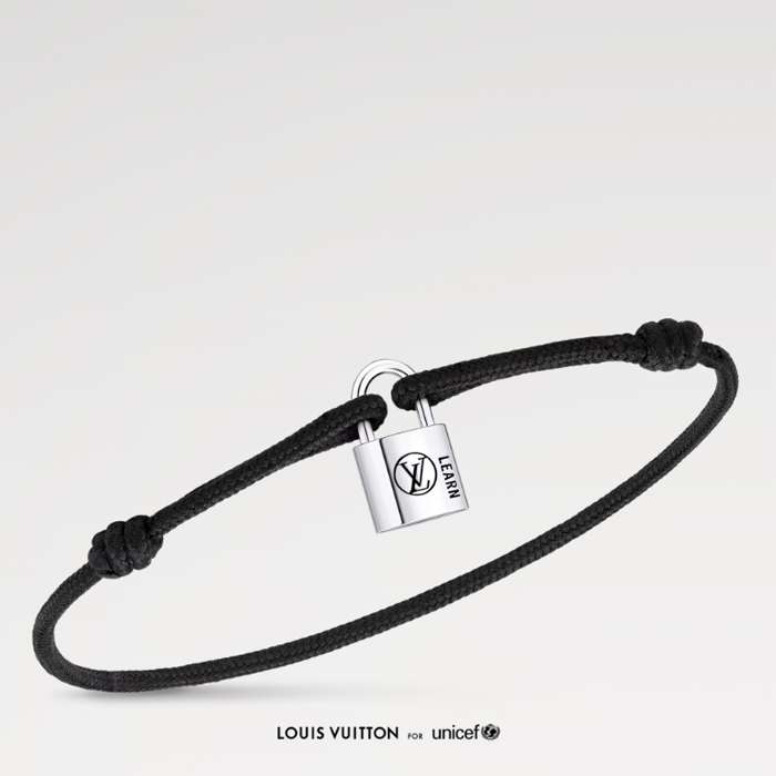 [Louis vuitton] ���̺��� �ǹ� ��Ŷ ����, ���и� �ǹ� ���� ��Ŀ��� ���� ���������� �ڵ� Q05942