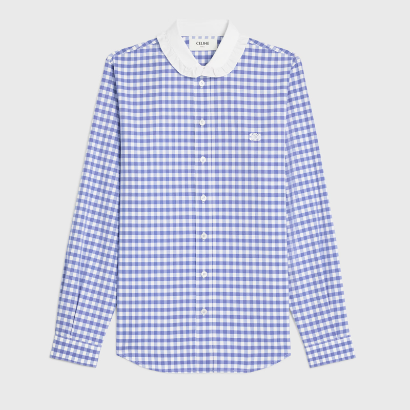 [Celine] ������ Vichy ��ư ���� RC08A0N41.01NL